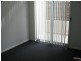 56/11 Glenvale Ave, Parklea NSW 2768