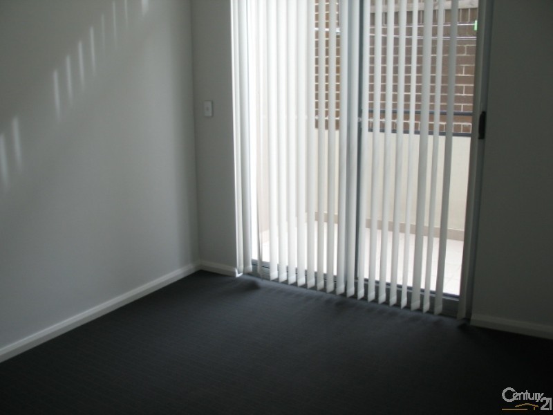 56/11 Glenvale Ave, Parklea NSW 2768