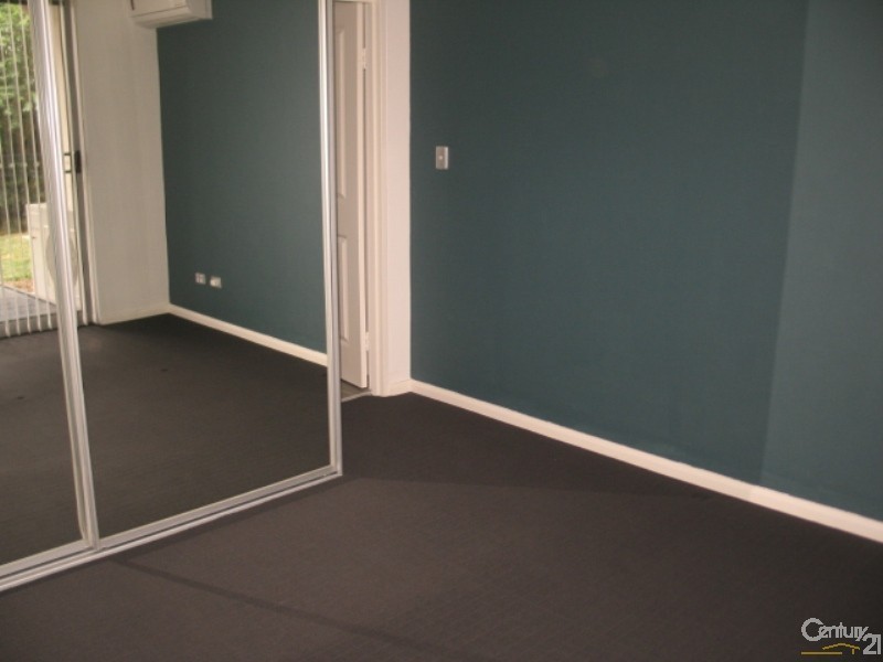 56/11 Glenvale Ave, Parklea NSW 2768