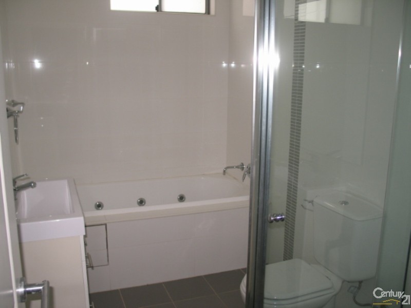 56/11 Glenvale Ave, Parklea NSW 2768