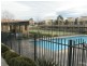 56/11 Glenvale Ave, Parklea NSW 2768