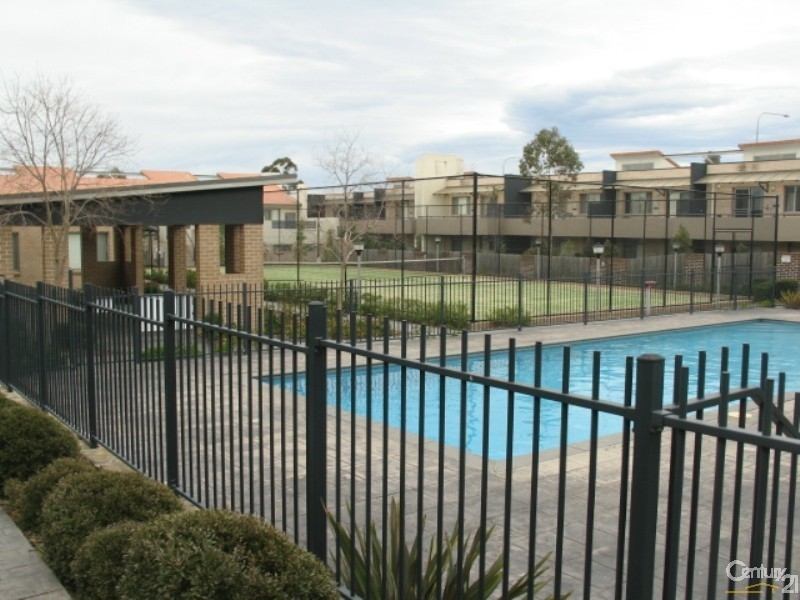 56/11 Glenvale Ave, Parklea NSW 2768