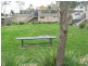 56/11 Glenvale Ave, Parklea NSW 2768