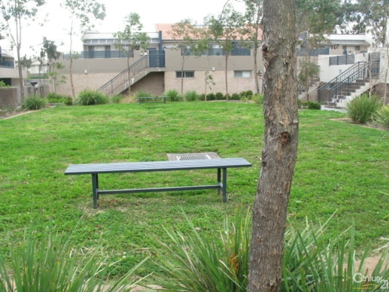 56/11 Glenvale Ave, Parklea NSW 2768