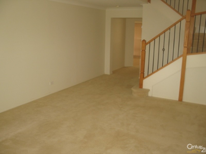 34 Alessandra Drive, Kellyville NSW 2155