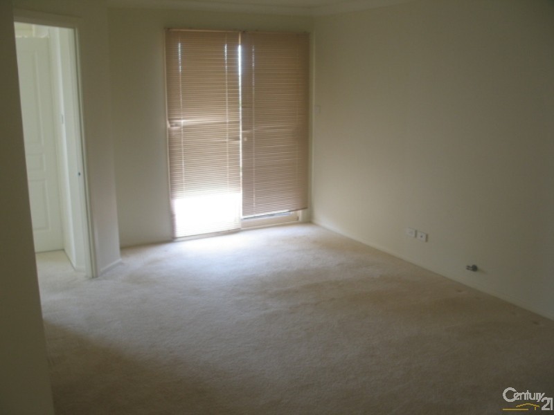 34 Alessandra Drive, Kellyville NSW 2155