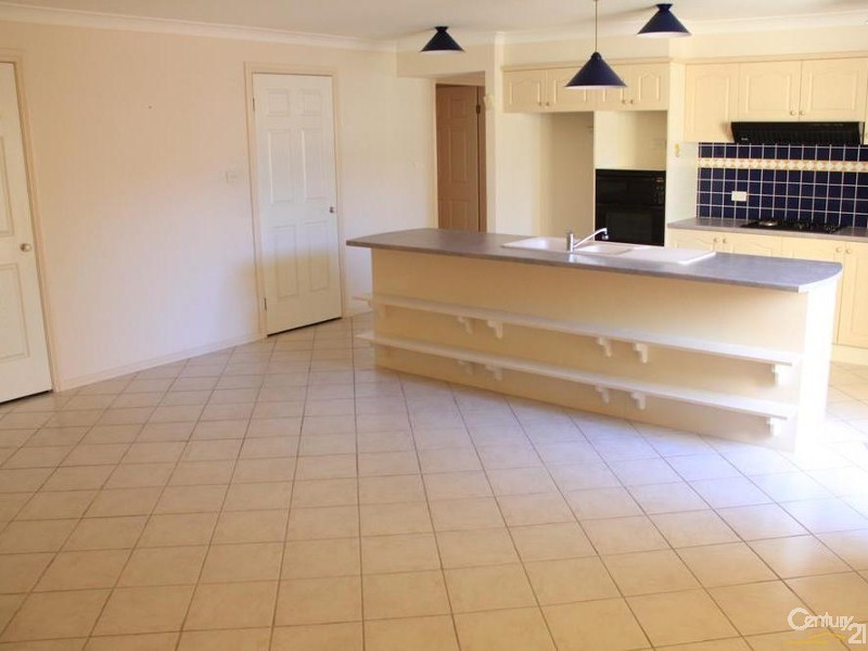 30 Carlisle Cres, Kellyville NSW 2155