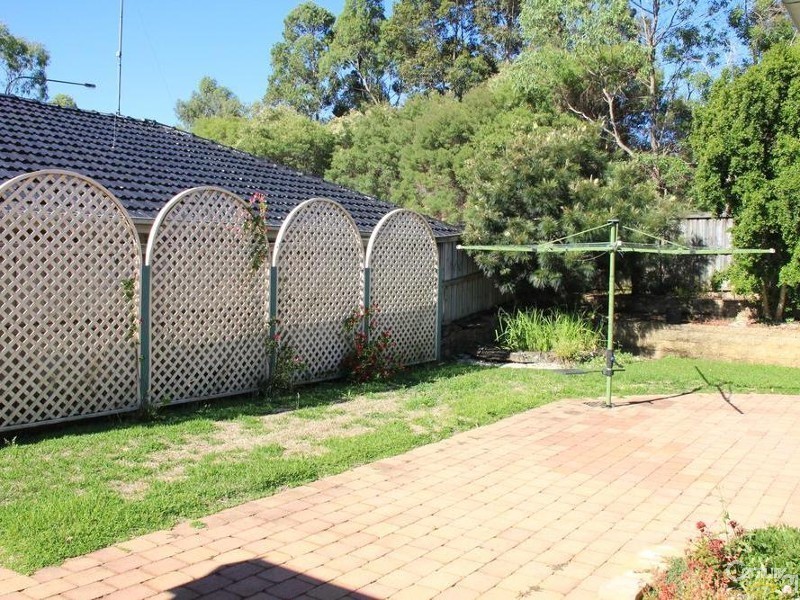 30 Carlisle Cres, Kellyville NSW 2155