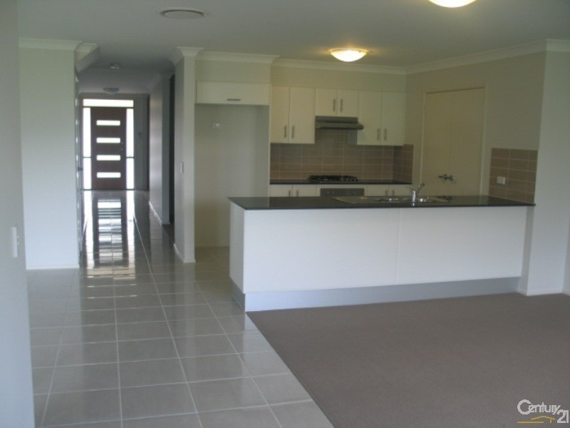 26 Amarco Cct, The Ponds NSW 2769