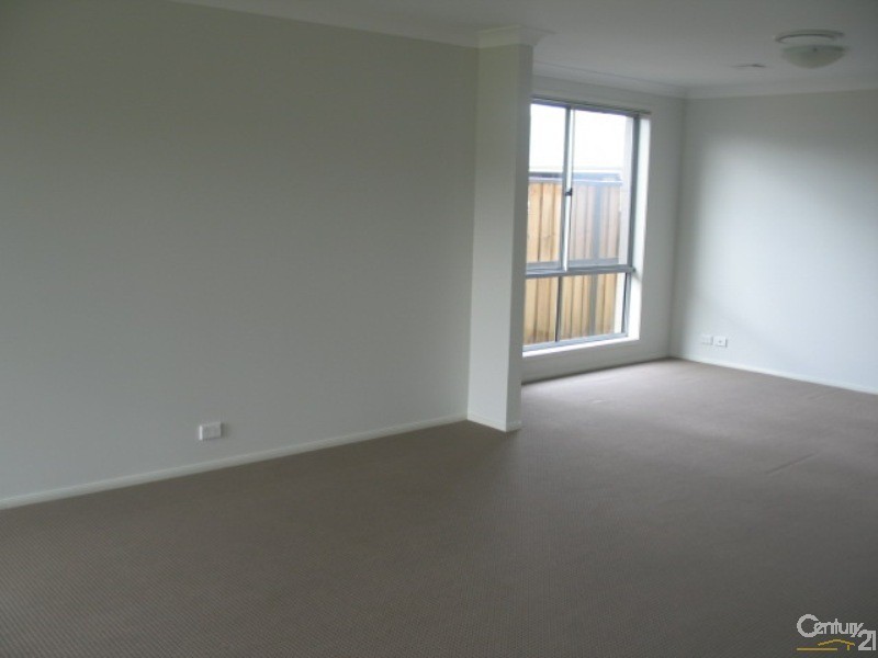 26 Amarco Cct, The Ponds NSW 2769