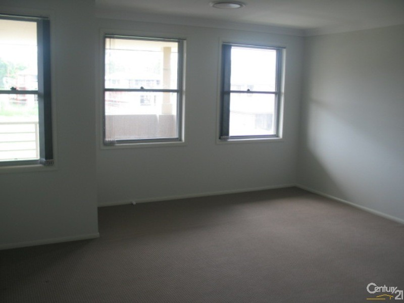 26 Amarco Cct, The Ponds NSW 2769