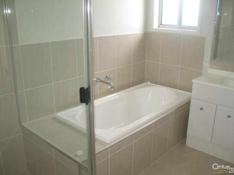 26 Amarco Cct, The Ponds NSW 2769