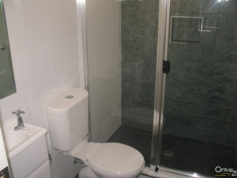 26 Amarco Cct, The Ponds NSW 2769