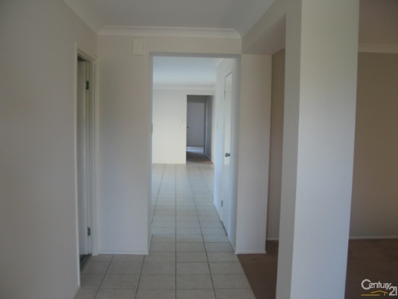 14 Armour Ave, Kellyville Ridge NSW 2155