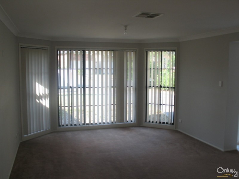 14 Armour Ave, Kellyville Ridge NSW 2155