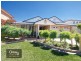 17 Wicklow Place, Rouse Hill NSW 2155