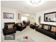 17 Wicklow Place, Rouse Hill NSW 2155