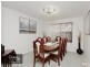 17 Wicklow Place, Rouse Hill NSW 2155