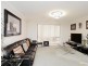 17 Wicklow Place, Rouse Hill NSW 2155