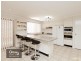 17 Wicklow Place, Rouse Hill NSW 2155