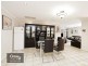 17 Wicklow Place, Rouse Hill NSW 2155