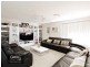 17 Wicklow Place, Rouse Hill NSW 2155