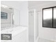 17 Wicklow Place, Rouse Hill NSW 2155