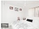 17 Wicklow Place, Rouse Hill NSW 2155