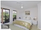 17 Wicklow Place, Rouse Hill NSW 2155