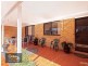 17 Wicklow Place, Rouse Hill NSW 2155