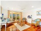 11 Pinehurst Ave, Rouse Hill NSW 2155