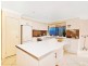 11 Pinehurst Ave, Rouse Hill NSW 2155