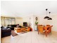 11 Pinehurst Ave, Rouse Hill NSW 2155