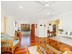 11 Pinehurst Ave, Rouse Hill NSW 2155
