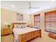 11 Pinehurst Ave, Rouse Hill NSW 2155