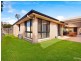 11 Pinehurst Ave, Rouse Hill NSW 2155
