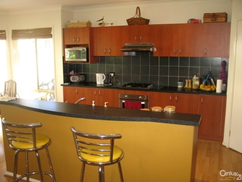 67 President Rd, Kellyville NSW 2155