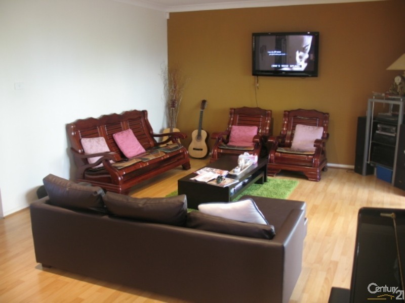 67 President Rd, Kellyville NSW 2155