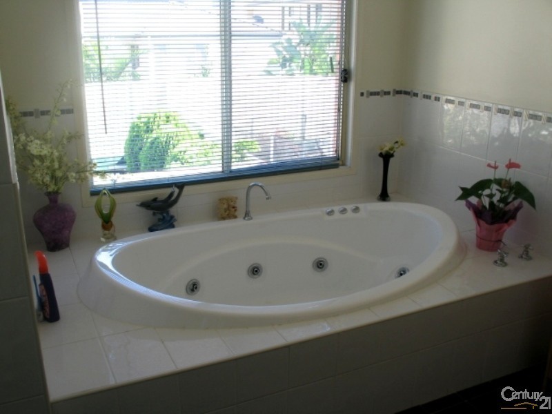 67 President Rd, Kellyville NSW 2155