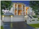 23 Glasshouse Rd, Beaumont Hills NSW 2155