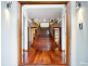 23 Glasshouse Rd, Beaumont Hills NSW 2155