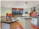23 Glasshouse Rd, Beaumont Hills NSW 2155