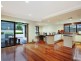 23 Glasshouse Rd, Beaumont Hills NSW 2155