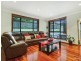 23 Glasshouse Rd, Beaumont Hills NSW 2155