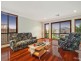 23 Glasshouse Rd, Beaumont Hills NSW 2155