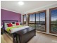 23 Glasshouse Rd, Beaumont Hills NSW 2155