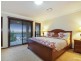23 Glasshouse Rd, Beaumont Hills NSW 2155