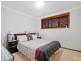 23 Glasshouse Rd, Beaumont Hills NSW 2155