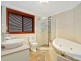 23 Glasshouse Rd, Beaumont Hills NSW 2155