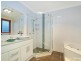23 Glasshouse Rd, Beaumont Hills NSW 2155